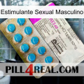 Male Sexual Stimulant new07